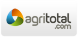 Agritotal