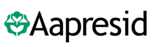 AAPRESID