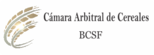 Cámara Arbitral