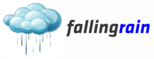 Falling Rain
