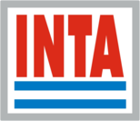 INTA